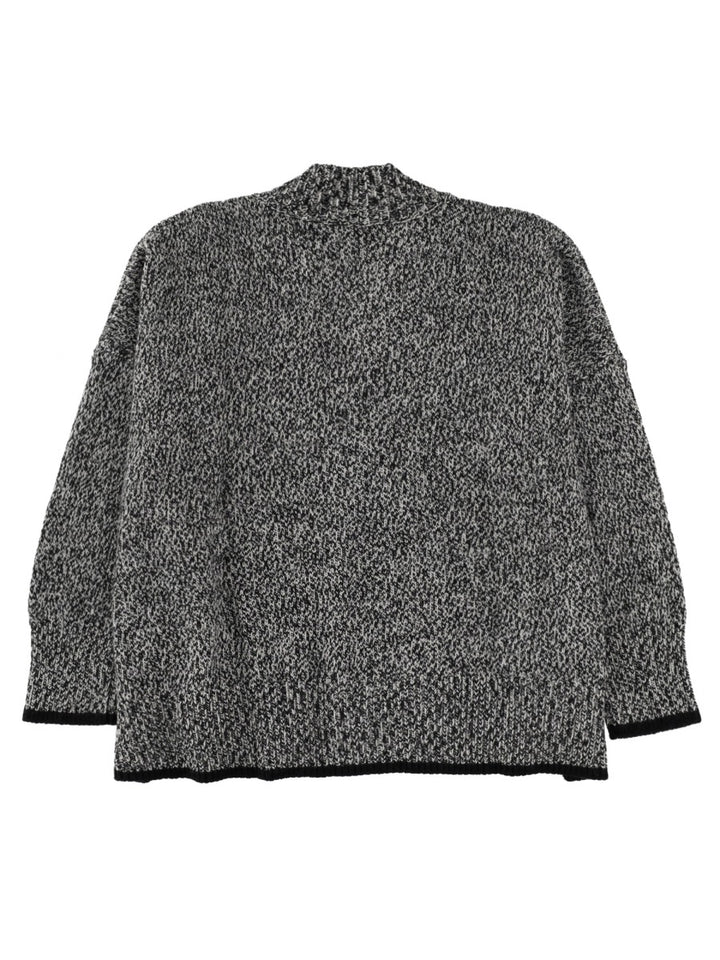 Circus Hotel Sweaters - Multicolour | 347e6234eb42af11a4f2d4f9ec2546ecd777cad0