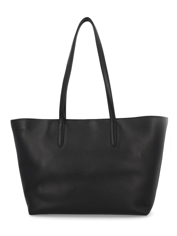 Bally Hand Bags - Black | 7b30ccc95e830e7522da186c8eb88af58043f975