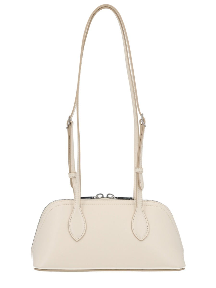 Bally Hand Bags - White | 1b3e4b0e6227fc9dcce819ce69a04b6817291fcc