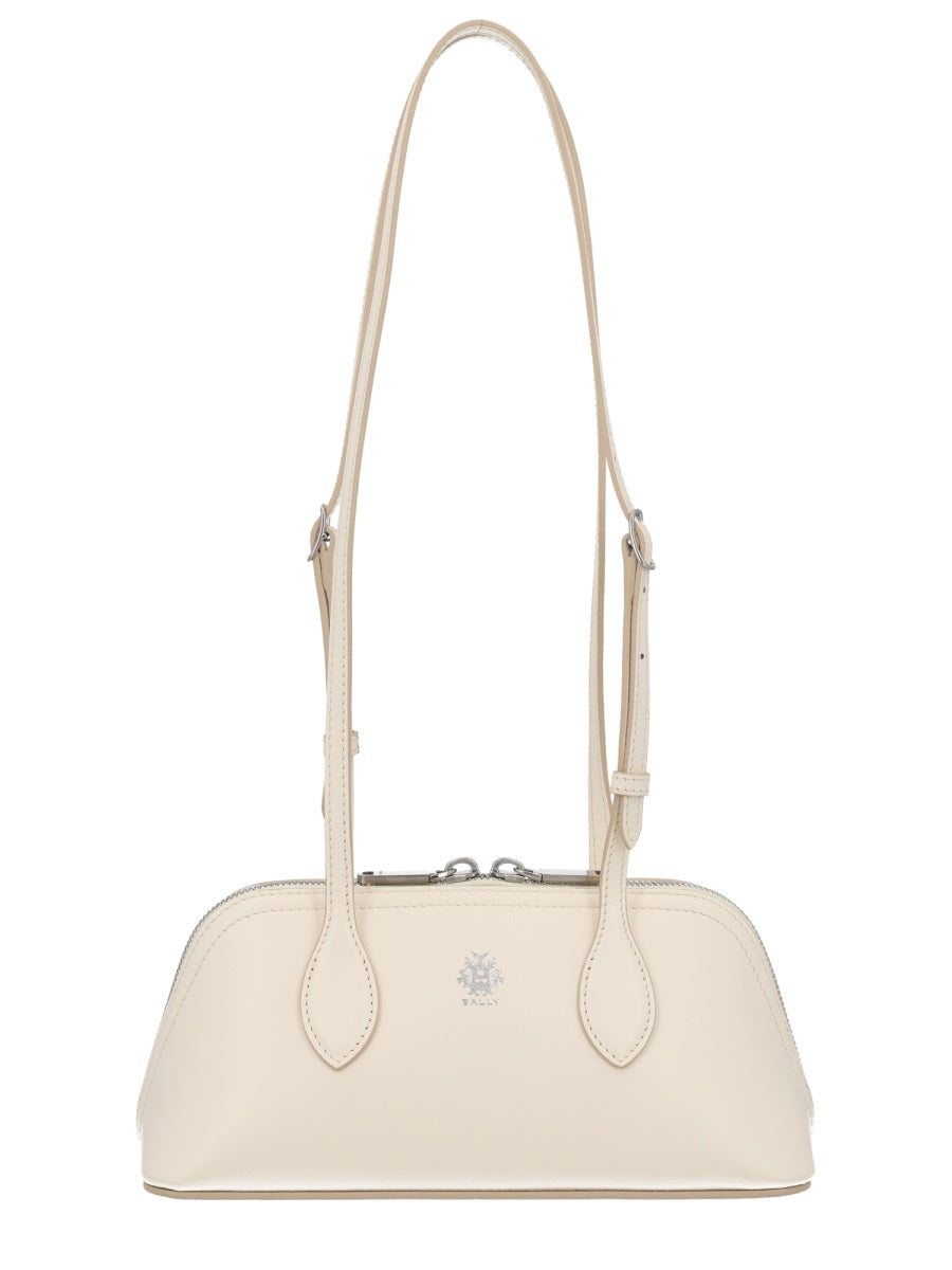 Bally Hand Bags - White | 79cd4f97360c1d1d2df394d9d7e66bd6e83db156
