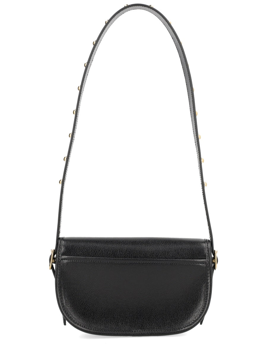 Bally Hand Bags - Black | c39501aaf33803f67dea12f6b0e75dcf4de3a918