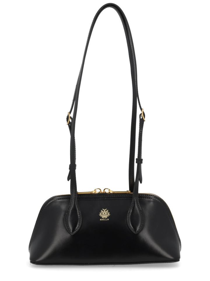 Bally Hand Bags - Black | be346b0e25d376a8eb827ca5fe2e7d1f21f32c6f