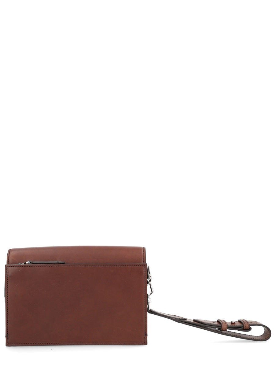 Max Mara Shoulder Bags - Brown | 3bbf53b4938771b30ad30e4522c2b74abc29327f