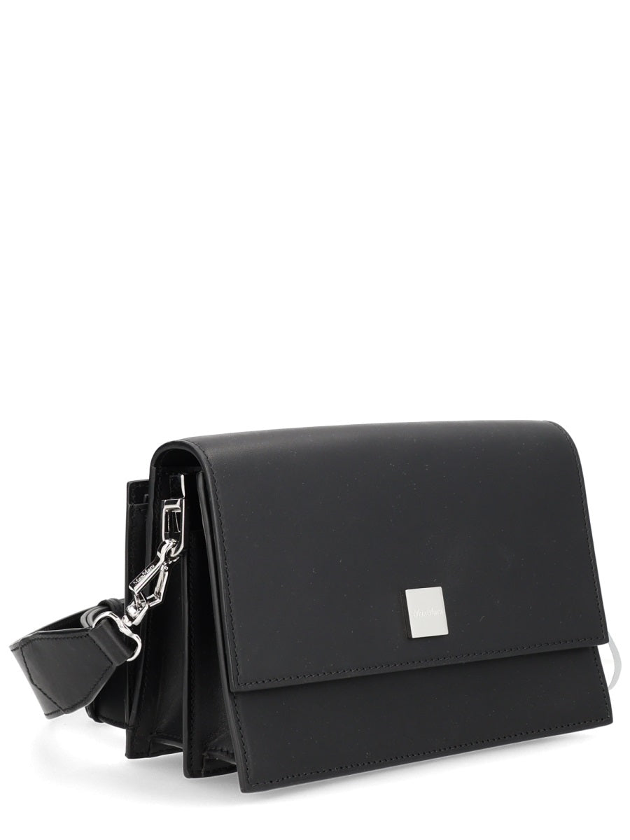 Max Mara Shoulder Bags - Black | a7aad84f320d5bcafe5a6af75652525520fe305b