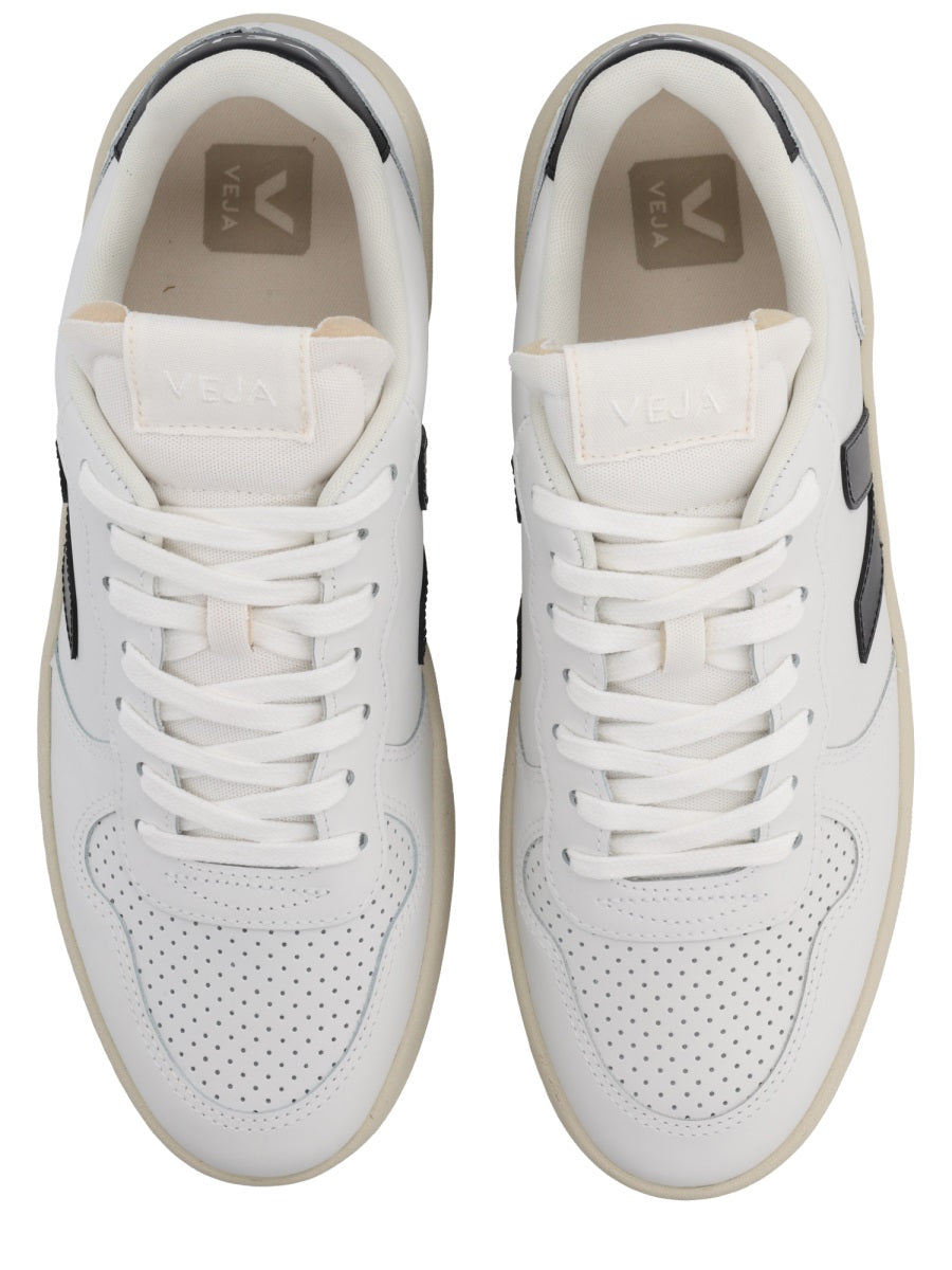 Veja Sneakers - White | Wanan Luxury