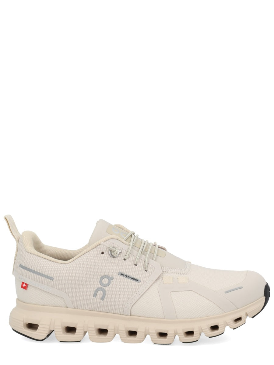 On Sneakers - White | 248978f7c6e2c8b46106da1fe97eab1bf0e597df