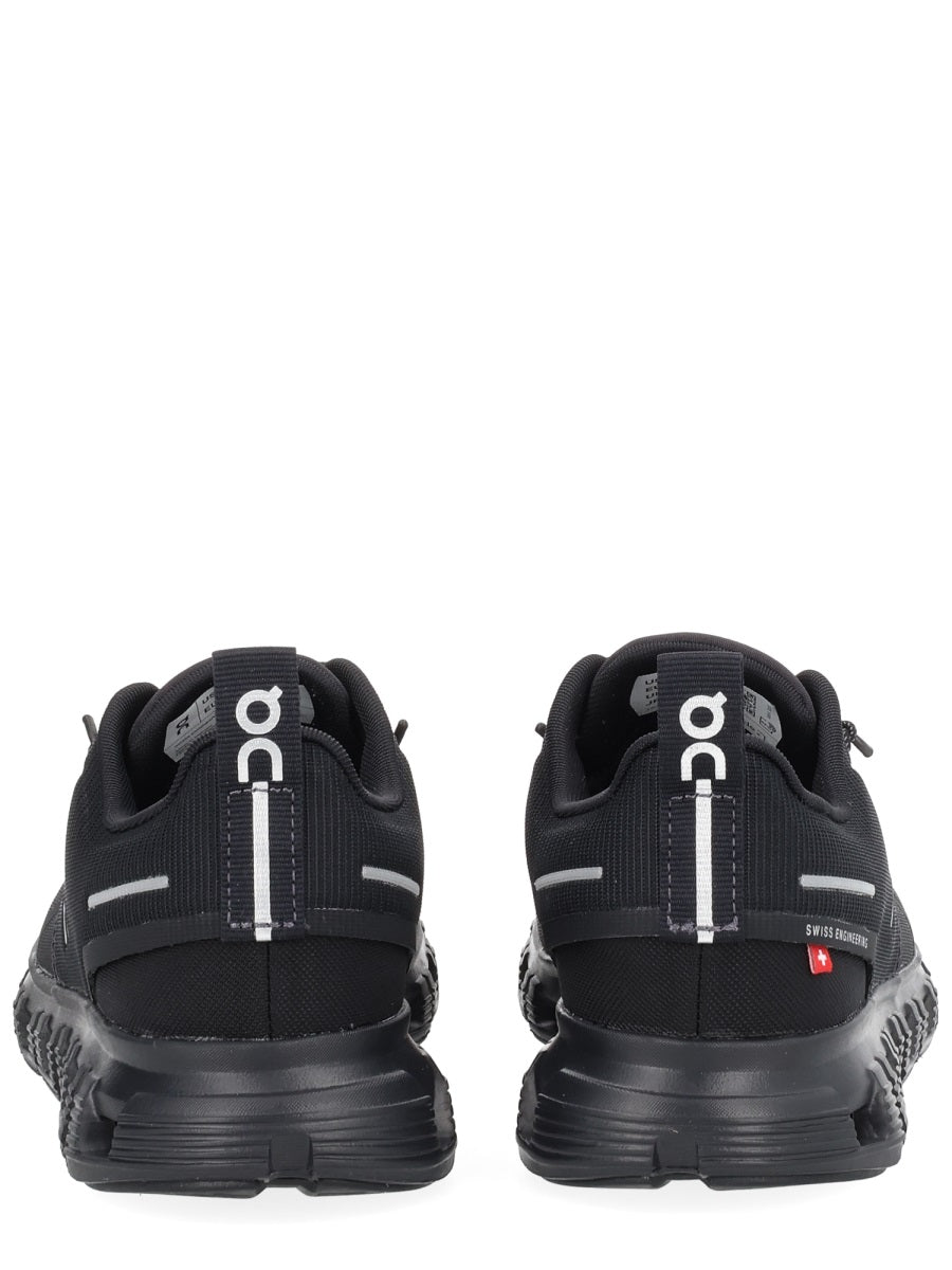 On Sneakers - Black | 5e83807d3fe7715ecc0d467ca0240c271030eb75