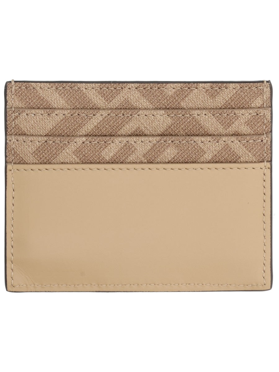 Fendi Wallets & Pures - Beige | db382aa9ca058956fefab4818e53e801293d9c9b