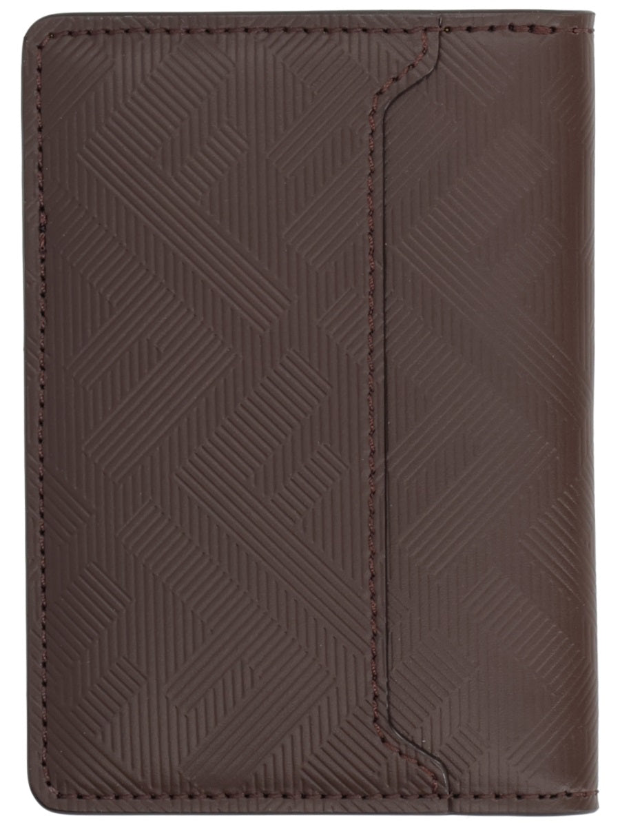 Fendi Wallets & Pures - Brown | 5e32d67c2a2ff43fb8d3aa76ebe849d08d08c42c