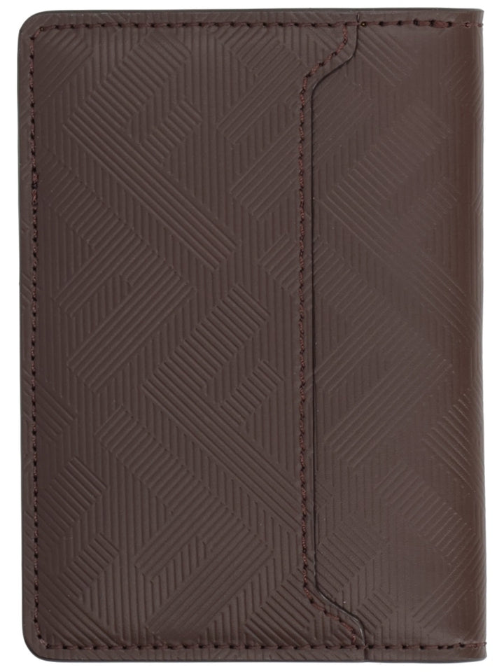 Fendi Wallets & Pures - Brown | 5e32d67c2a2ff43fb8d3aa76ebe849d08d08c42c
