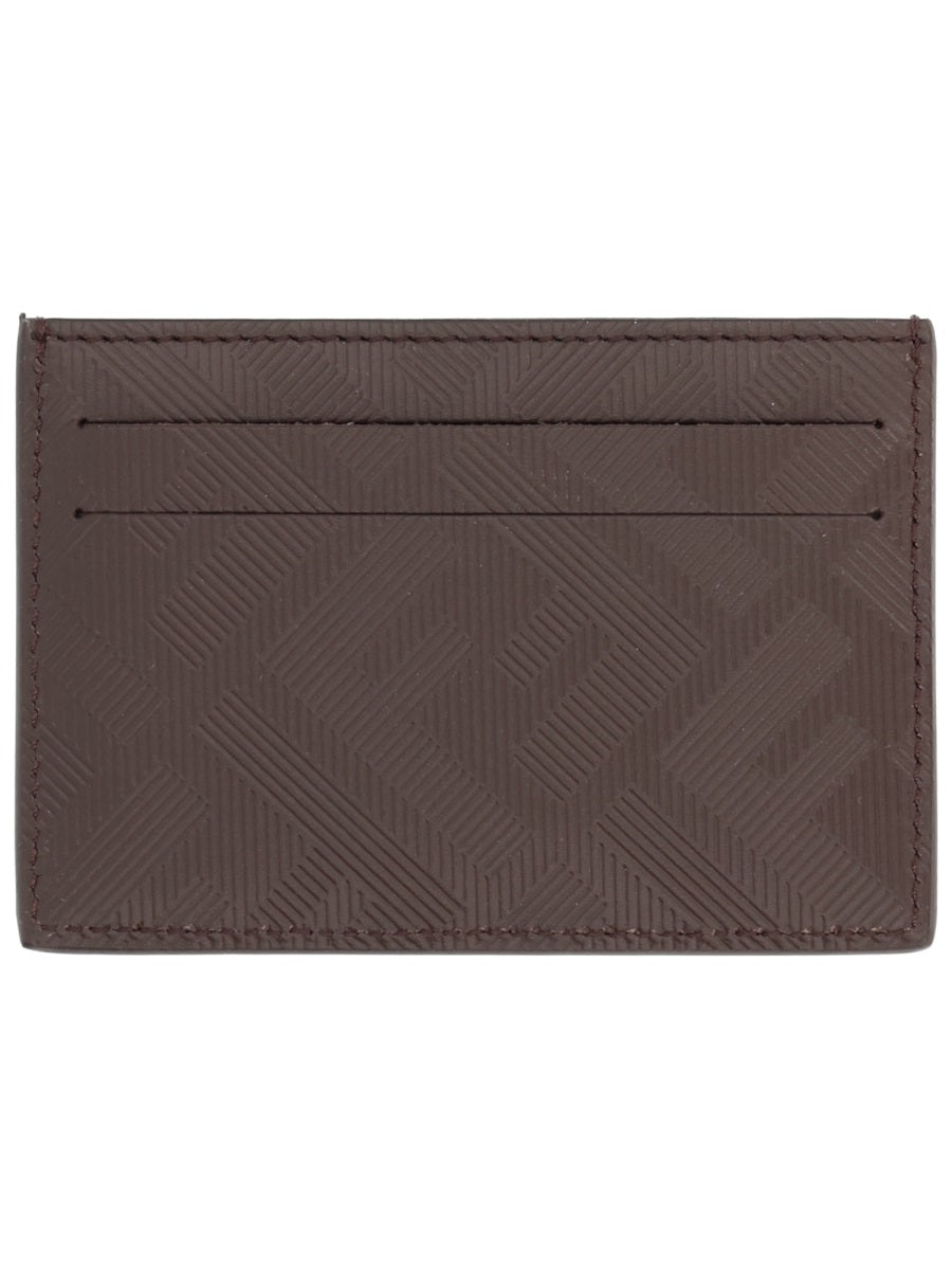 Fendi Wallets & Pures - Multicolour | c5d7410007f51fafc6b8dacde515534e524993c0