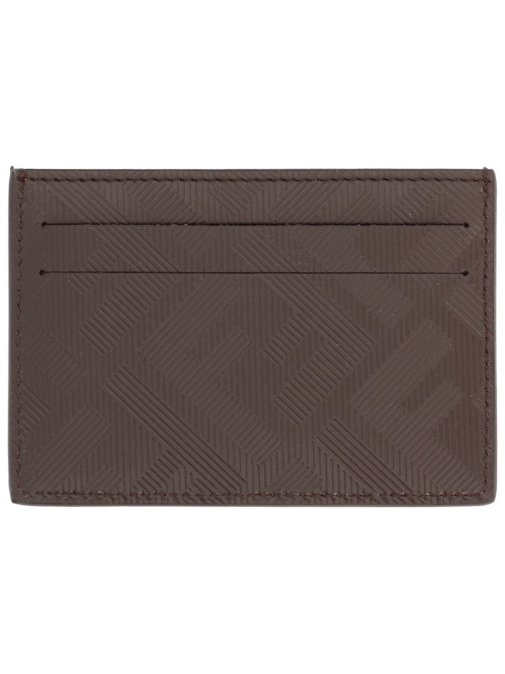 Fendi Wallets & Pures - Multicolour | c5d7410007f51fafc6b8dacde515534e524993c0