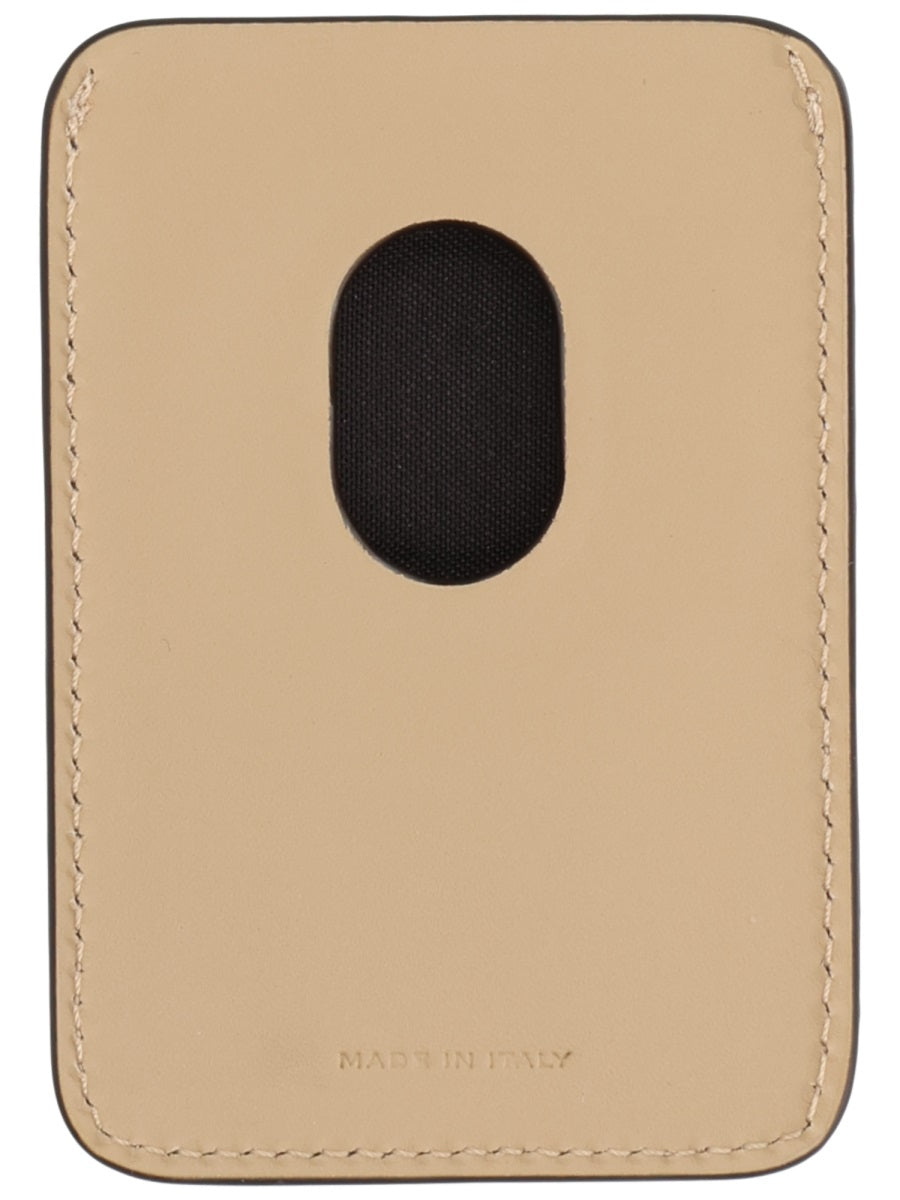 Fendi Wallets & Pures - Beige | 6d920ddcb5ed830842ccb1d88c711c2cb88443f6