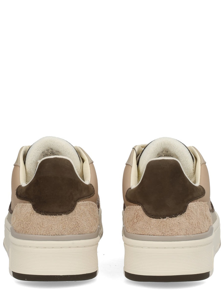 Axel Arigato Sneakers - Multicolour | 6185eed6b90cac5f04731e4e4ee35ceeccb3fee2