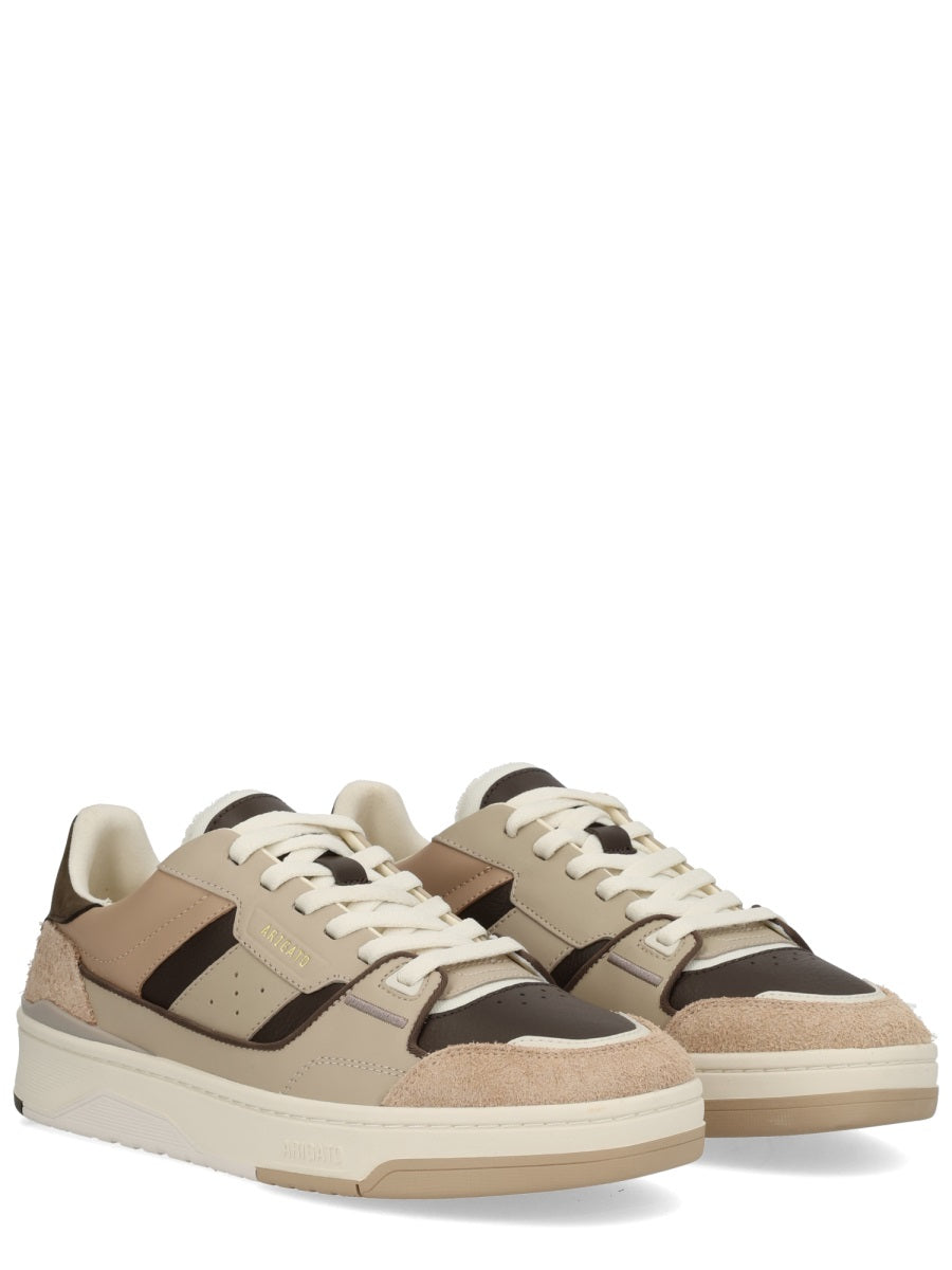 Axel Arigato Sneakers - Multicolour | 992548c79e7302696c0190f0b73c9ac96c4999c9