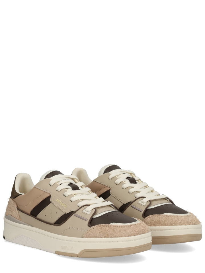 Axel Arigato Sneakers - Multicolour | 992548c79e7302696c0190f0b73c9ac96c4999c9