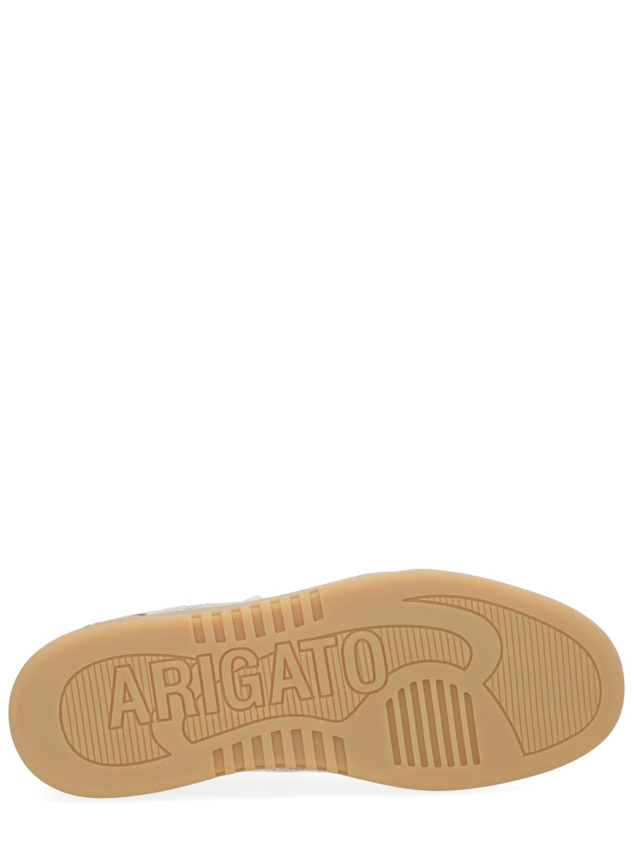 Axel Arigato Sneakers - Grey | a608701d144d459d124ee6bba4044c19a17f0a8f