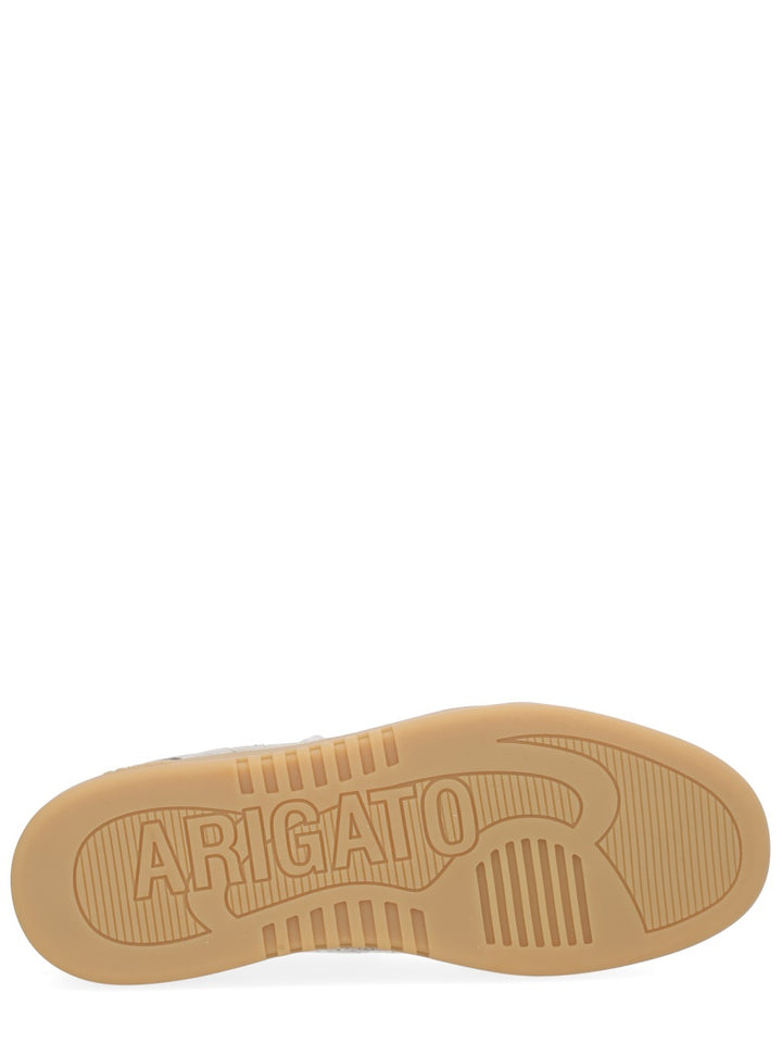 Axel Arigato Sneakers - Grey | a608701d144d459d124ee6bba4044c19a17f0a8f