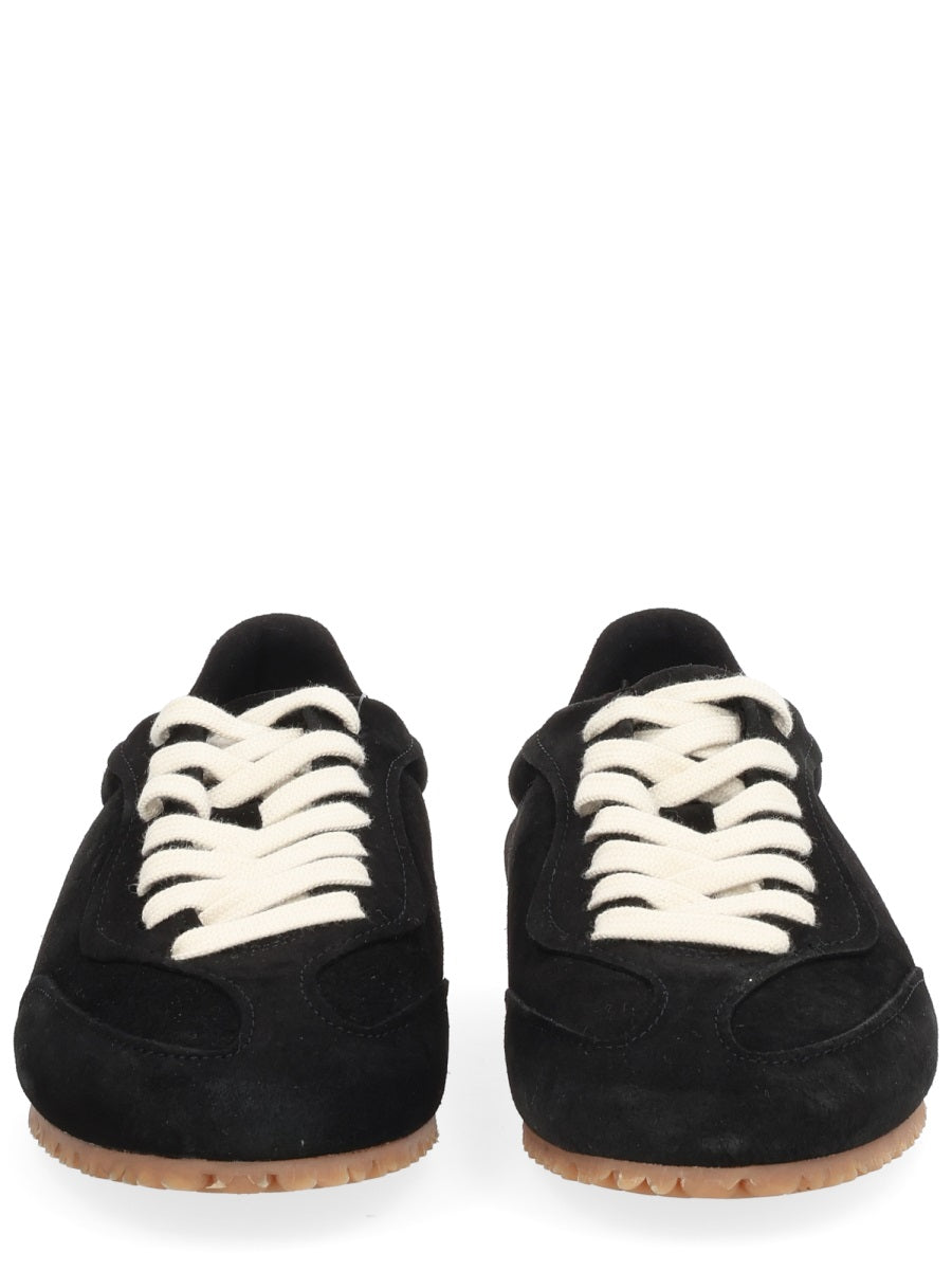 Axel Arigato Sneakers - Black | 191c239ee70783952a70554347768d83d1691e09