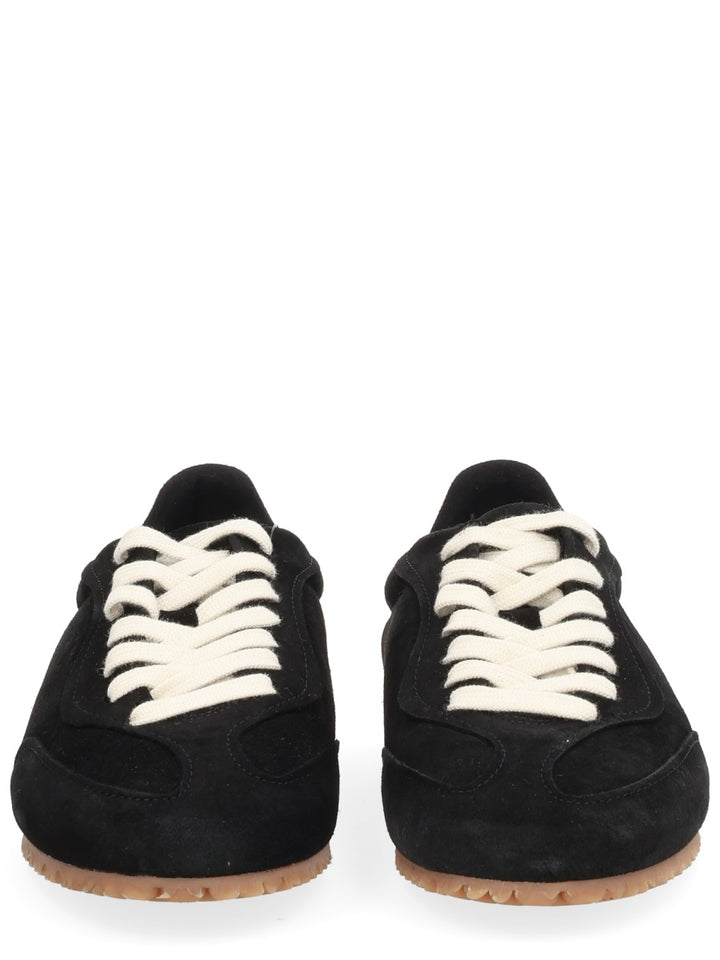 Axel Arigato Sneakers - Black | 191c239ee70783952a70554347768d83d1691e09
