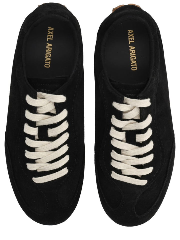 Axel Arigato Sneakers - Black | 1145646109ecc17ca9e159c139e46702e51e3cac
