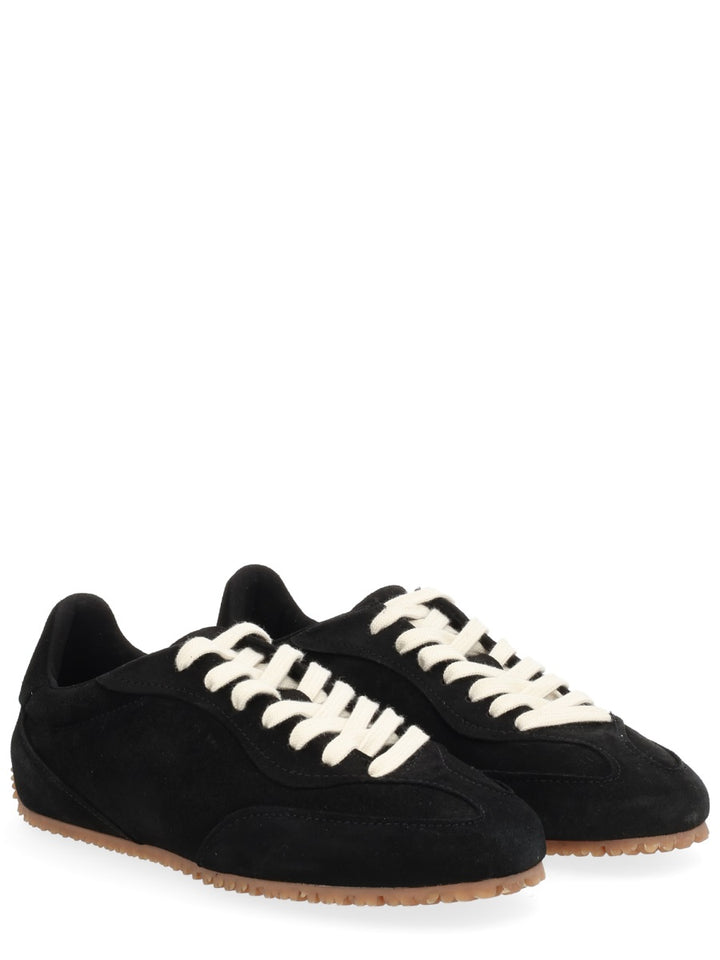 Axel Arigato Sneakers - Black | 1617e4c3ed18782e8d901e8916bb6832329421ec