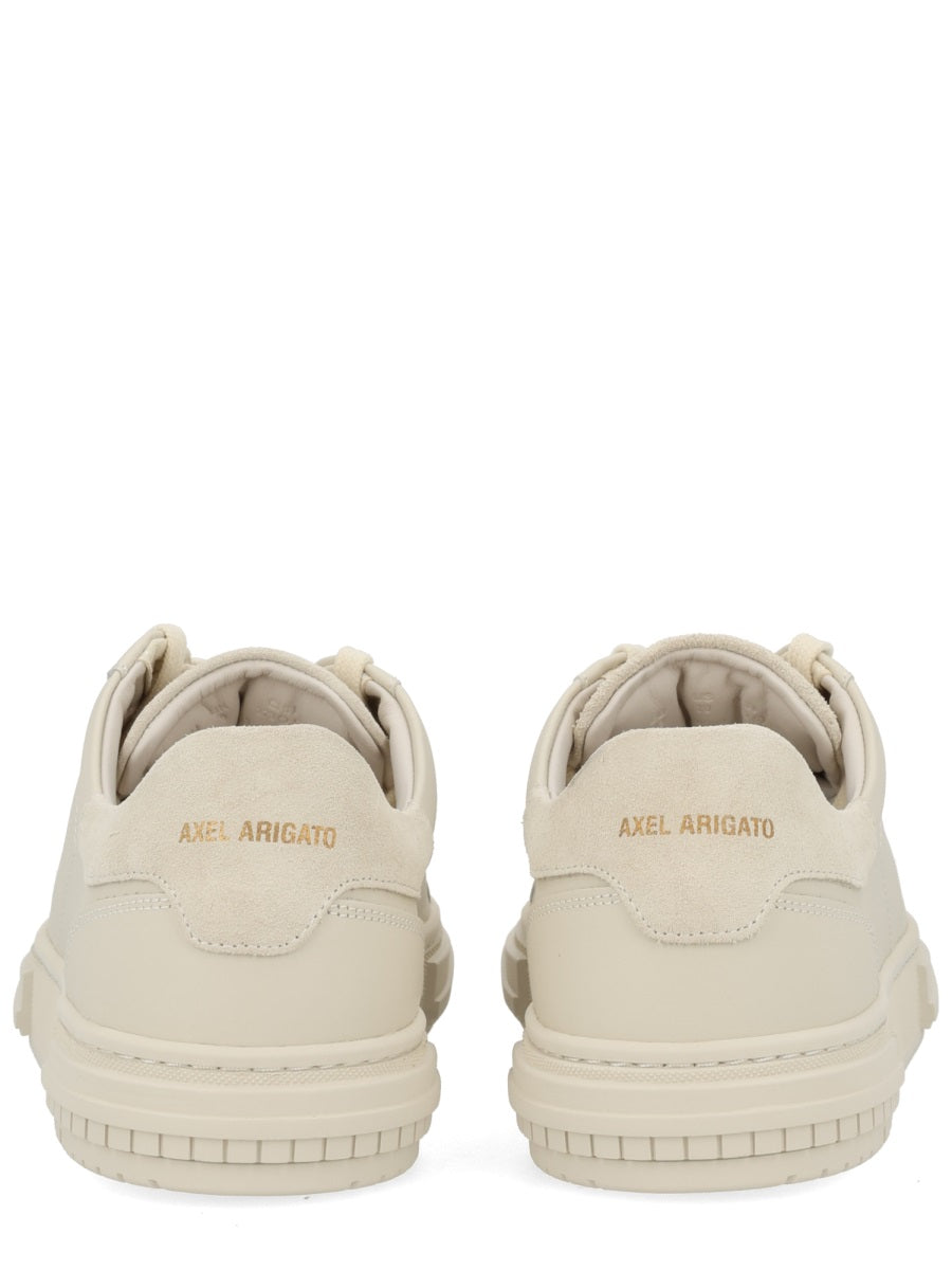 Axel Arigato Sneakers - White | cfc8e94eec4634ad1064deb0ed1fc059ee9beb39