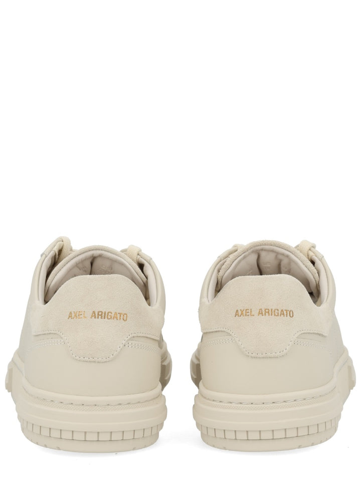 Axel Arigato Sneakers - White | cfc8e94eec4634ad1064deb0ed1fc059ee9beb39
