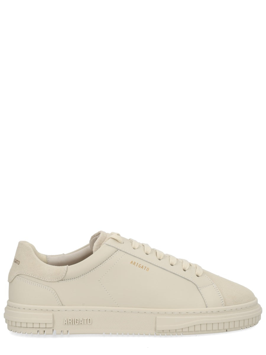 Axel Arigato Sneakers - White | cccd700fc79008c601c320e1767ecd782aab781c