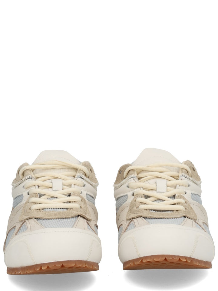 Axel Arigato Sneakers - White | 0be8dae29dc313d3313fbd4a9eee7ca22edbd51c