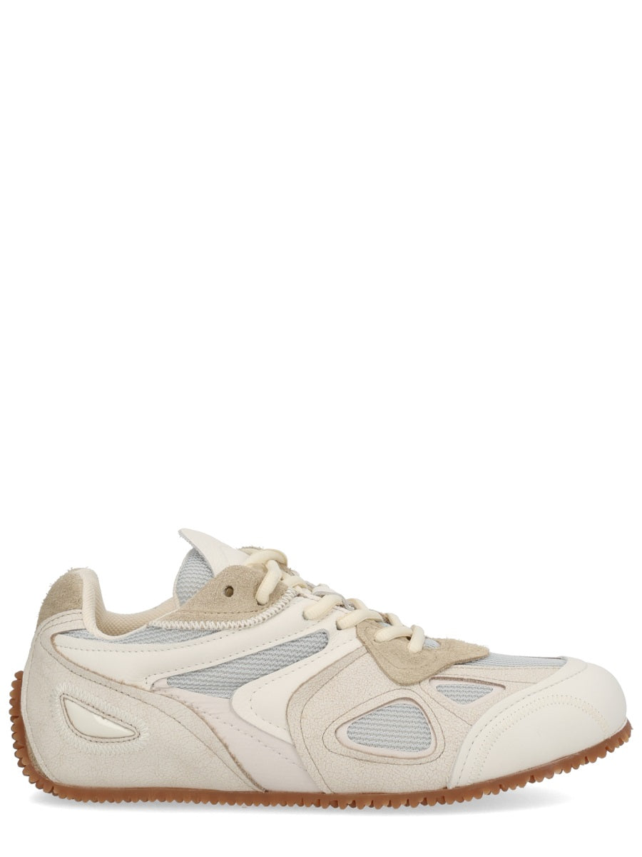 Axel Arigato Sneakers - White | 39889642a7043fd5312ff30e4e65af8f24f7a6f2