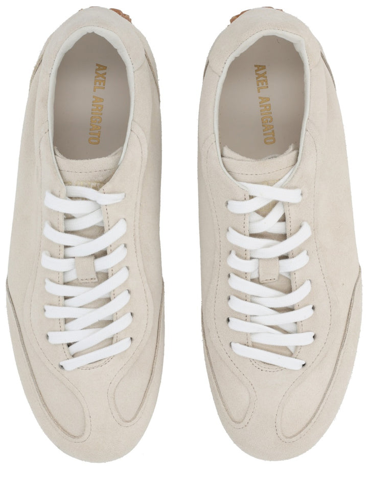 Axel Arigato Sneakers - Beige | 21f013f50190e68593290aea7d9116c7e381566c