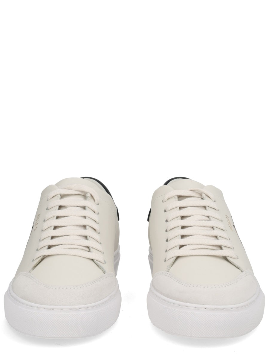 Axel Arigato Sneakers - Multicolour | 85fb2955c0da4b01afb8565abc4b2990f180c8f6