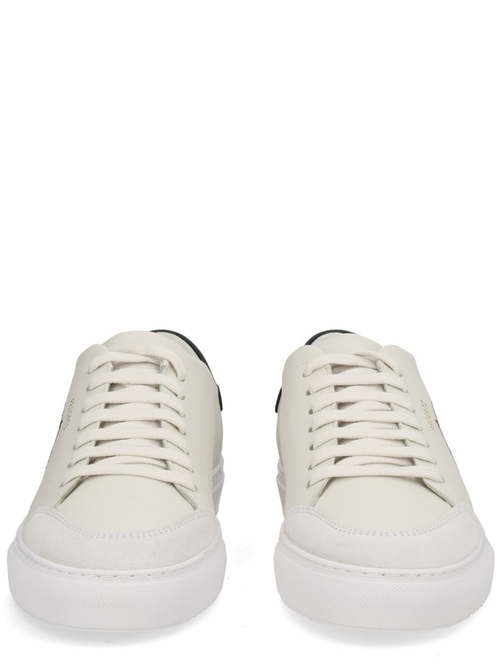 Axel Arigato Sneakers - Multicolour | 85fb2955c0da4b01afb8565abc4b2990f180c8f6