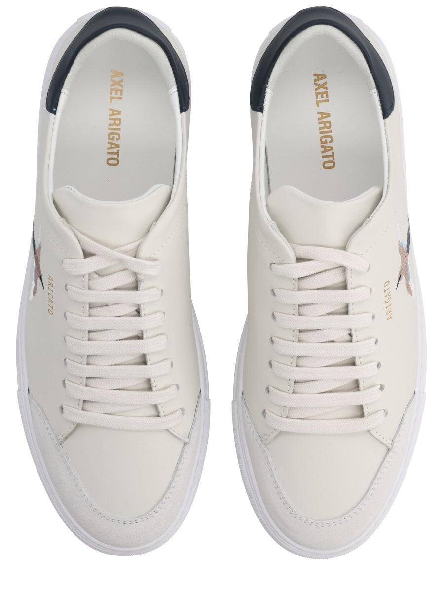 Axel Arigato Sneakers - Multicolour | bfad4f1f0784974bf08ab39f7e4aae66dec1ae91