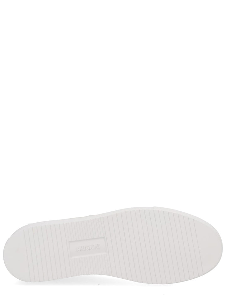 Axel Arigato Sneakers - Multicolour | 14f7067786d3eb48dbbe1ef02dbb2f552a6050a5