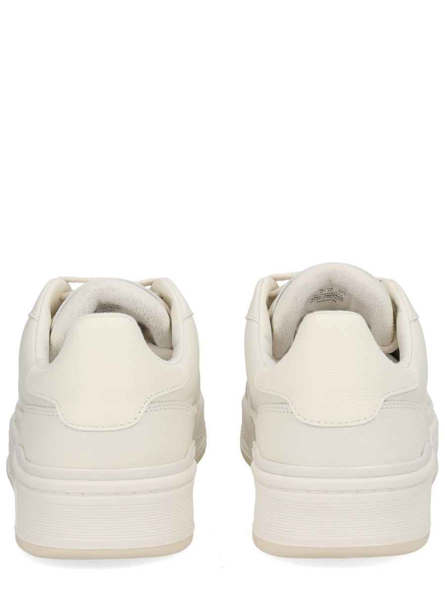 Axel Arigato Sneakers - White | ac3c36bd3c2993b7cd673bdbd55e03e55b7abd7d