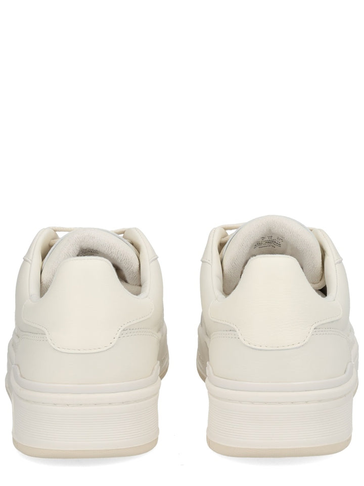 Axel Arigato Sneakers - White | ac3c36bd3c2993b7cd673bdbd55e03e55b7abd7d