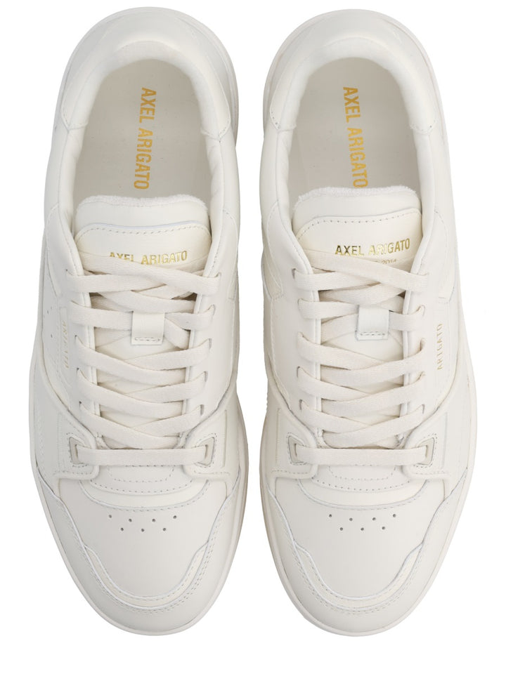 Axel Arigato Sneakers - White | 3c52fc8d9c01a3b179b3de940a4a1ba9fb967950