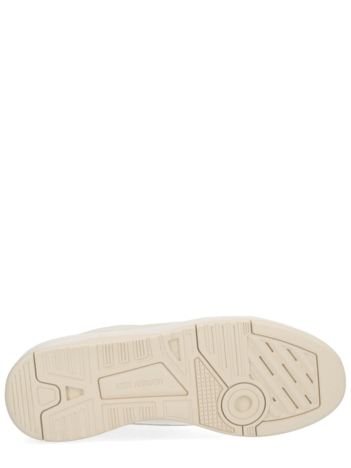 Axel Arigato Sneakers - White | 073b1c83b7c8360e19e991b9e7524d8407a537e0