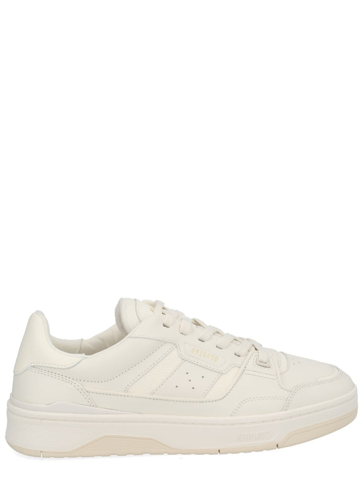 Axel Arigato Sneakers - White | 7b3da46e1c160eea7facbcd3643bd98c53808745