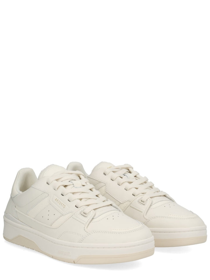 Axel Arigato Sneakers - White | 27d8c4aa8debe63734dde21f1cd1f59d0ae016f2
