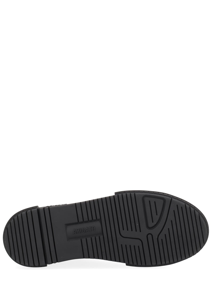 Axel Arigato Sneakers - Black | 81cfeadcb0fbffe8c7c7cfadd29447a945545575