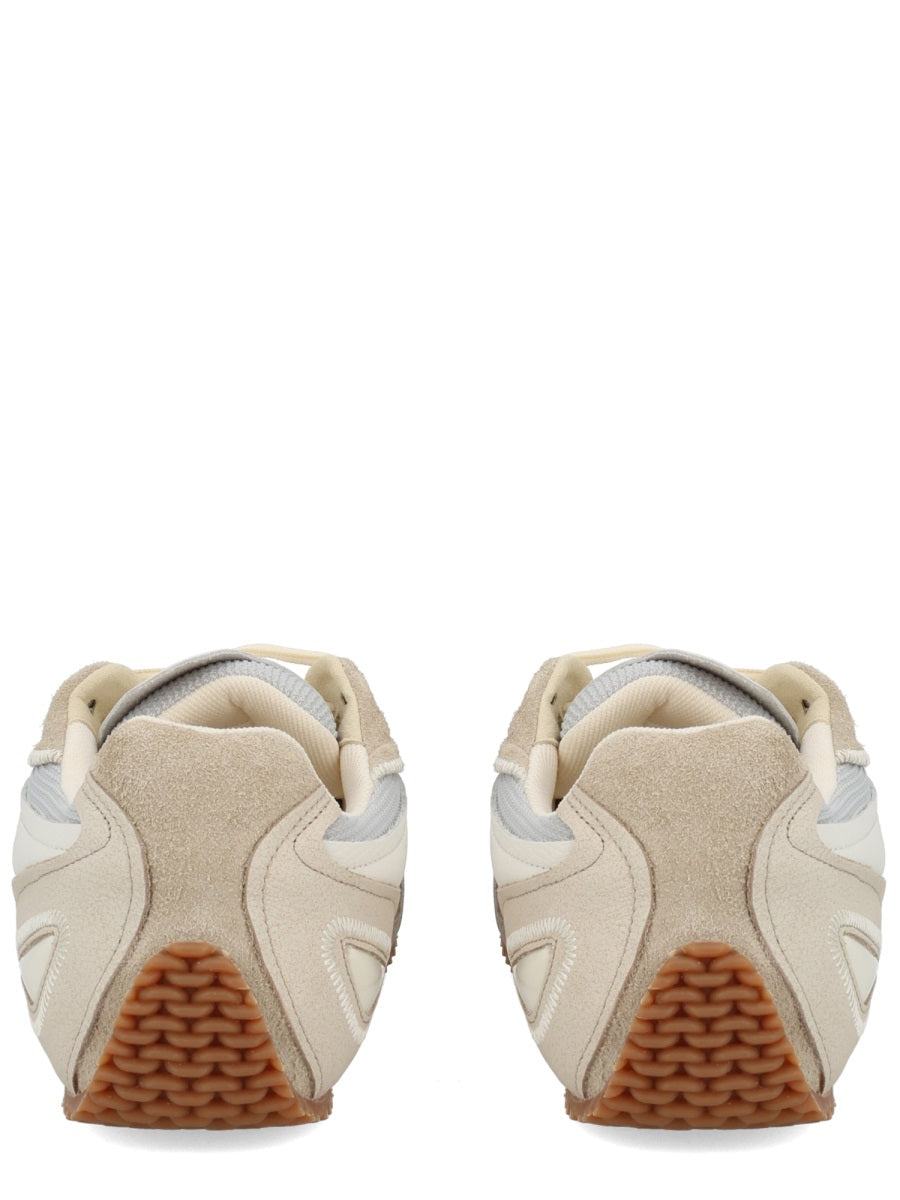 Axel Arigato Sneakers - White | 7e686414f4fa601eb682fb5e55fb72bd6c23c276