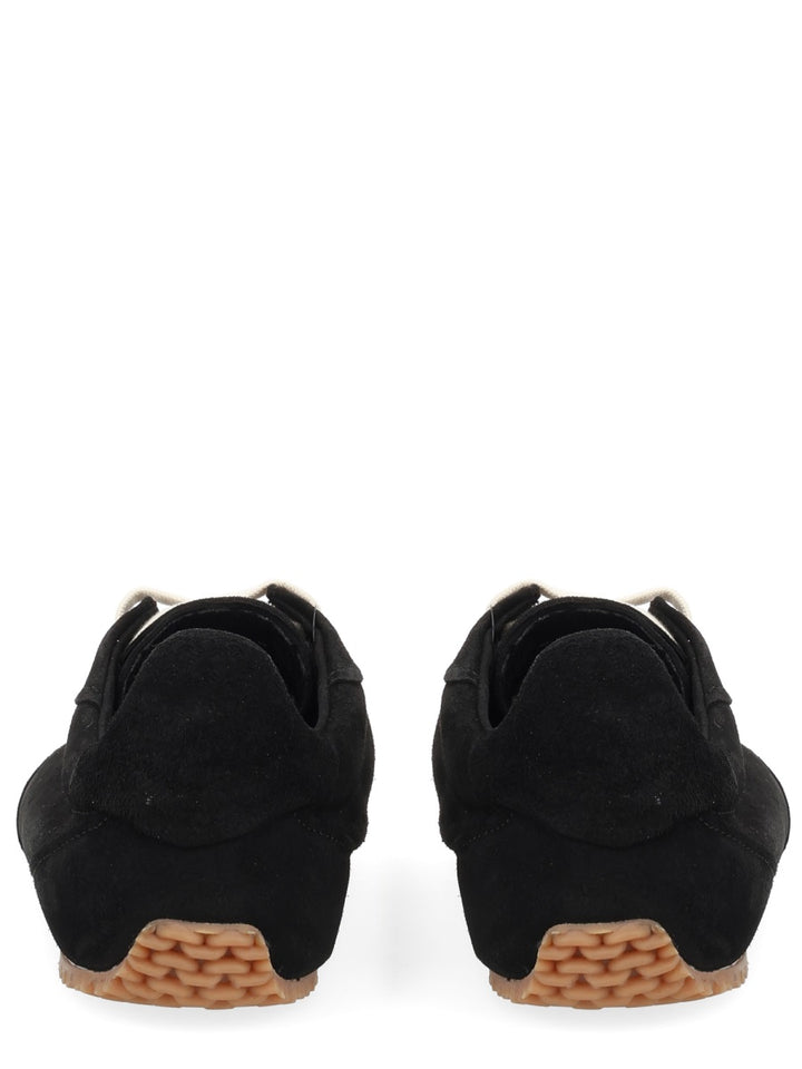Axel Arigato Sneakers - Black | 6a3fbf963ef9c2f3356b16625be83b95dc3b01b1