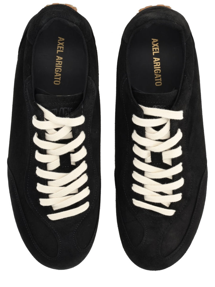 Axel Arigato Sneakers - Black | 91e908c0ac1eddab3086cda611307a28c89f201b