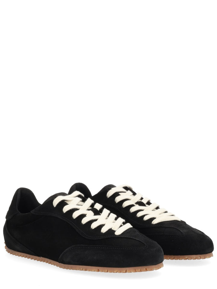 Axel Arigato Sneakers - Black | 5f2ac627417e0f316e525a7899fe50d9b3898f18