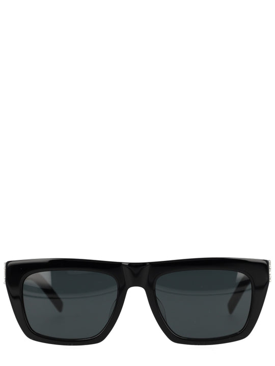 Eyeglass "Sl M131/F"