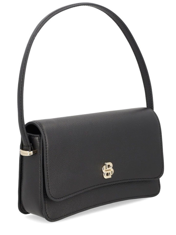 Boss Shoulder Bags - Black | 4ea404cdeec4657b2fa09295f65f0a1b69b73d18