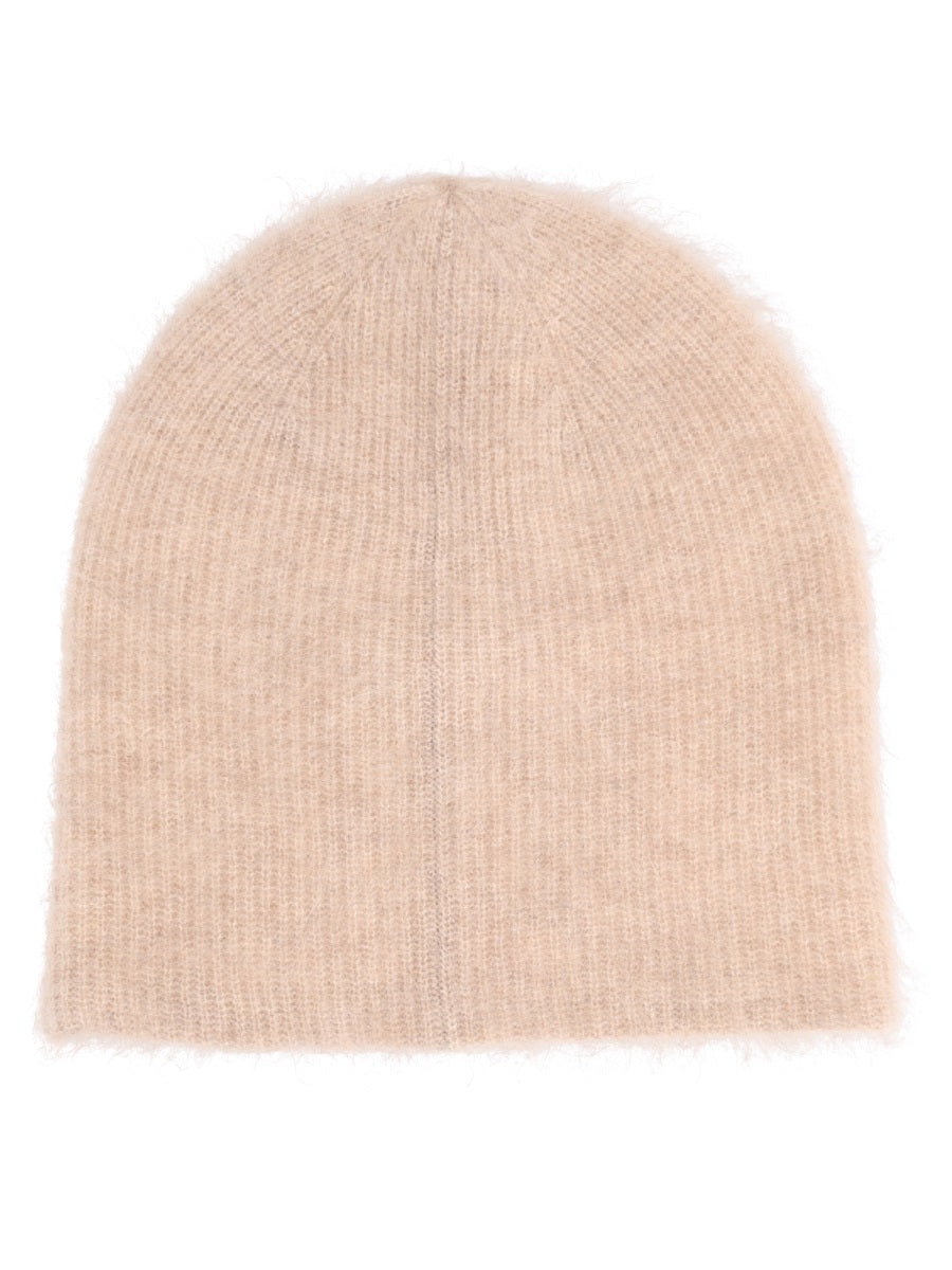 Guest In Residence Hats - Beige | e96ed199766015ff1242982ddca8e94be1ca1f37